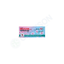 NEUXAM TABLET 1MG (1BOX=3 STRIPS)