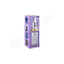 NIGHT-ON Oil 30ml