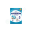 Nan 3 Growing-Up Formula Powder Milk 600g