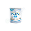 Nan Lactose Free Milk Powder 400g