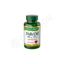 Natures Bounty Fish Oil Softgels 1200mg (1 Bottle = 60 Softgels)