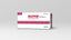 NAZEPAM 2MG TABLET(1 BOX=3 STRIPS)(1 STRIP=10 TABLETS)