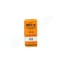 Neo-K Tablets 500mg (1 Bottle = 25 Tablets)