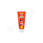 Nero Kids Math Genius Fruity Toothpaste