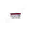 Neuromet Tablets 500mcg (1 Strip = 10 Tablets