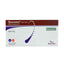 Neuromet IM/IV Injection 500mcg 10s