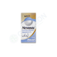 Nevanac Eye Drops 0.1% 5ml
