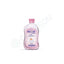 Nexton Baby Hair and Body wash (3-in-1) 125ml