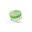 Nexton Baby Soft Cream Olive and Aloe 125ml