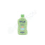 Nexton Mild & Gentle Baby Bath 125ml