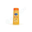 Nexton Sunblock Whitening Lotion 135ml
