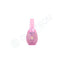 Nexton Sweet Love Baby Cologne 80ml