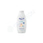 Nexton White Baby Powder 200g