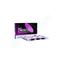 Nexum Capsules 40mg (1 Strip = 7 Capsules)
