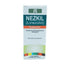 Nezkil 100mg Syp 60ml