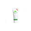 Niacin gel 30g