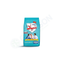 Nido Bunyad Milk Powder 260g