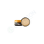 Nishman Hair Defining Matte Paste Argan M1 100ml