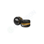 Nishman Hair Styling Aqua Wax 07 Gold 100ml