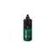 Nishman Hair Tonic