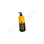Nishman Keratin Hair Care Conditioner 400ml