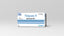 NITPAM 5MG TABLET(1BOX=1 STRIP)(1 STRIP=10 TABLETS)
