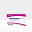Nitrofurantoin (BP Specs)