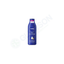 Nivea Body Lotion Rich Nourishing 250ml
