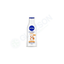 Nivea Extra Bright Repair and Protect Body Lotion 190ml