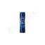 Nivea Men 48H Fresh Active Deodorant Spray 150ml