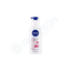Nivea Natural Fairness Body Lotion 400ml