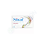 Nixaf Tablets 550mg (1 Box = 1 Strip)(1 Strip = 10 Tablets)