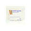 No-Spa Im/Iv Injection 40mg (1 Box = 25 Ampoules)