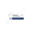 Noctamid Tablets 1mg (1 Strip = 10 Tablets)