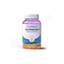 Nutrifactor Normega Fish Oil Softgel Capsules 1000mg (1 Bottle = 30 Capsules)