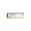 Novasalic Ointment 15g