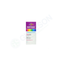 Novidat 60ml Suspension 125mg/5ml