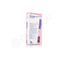 Novomix 50 Prefilled Pen 100IU/ml (1 Box = 5 Prefilled Pen)