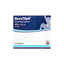Novoteph Capsules 40mg (1 Box = 1 Strip)(1 Strip = 14 Capsules)