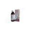 Nuberol p forte suspension 250mg 5ml