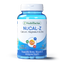 Nutrifactor Nucal-Z Tablets (1 Bottle = 30 Table