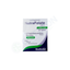 Nutra Folate Tablets 1000mcg (1 Box = 30 Tablets)