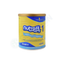 Nutrafil 1 Stage 1 Infant Formula Powder Milk 400g