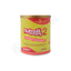 Nutrafil 2 Stage 2 Follow-On Formula Powder Milk 400g