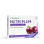 NUTRI PLUM TAB 30S