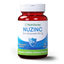 Nutrifactor Nuzinc Tablets (1 Bottle = 30 Tablets)