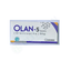 OLAN 5MG TAB (1BOX =10TAB)