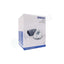 OMRON M1 Basic Digital Blood Pressure Monitor
