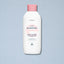 Glow Essentials Body Lotion with Vitamins E & B3