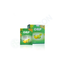 ORP Lemon Sachets (1 box = 20 Sachets)